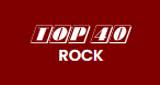 Top 40 ROCK