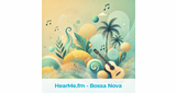 Bossa Nova