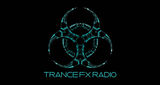 Trance FX Radio