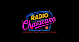 Radio Chavacano