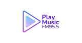 Play Music FM 95.5