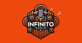 Infinito Radio FM