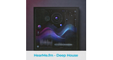 Deep House