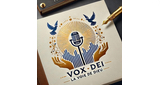 VOX DEl, La VOIE De DIEU web radio de l'ACD-DJ