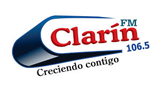 Clarin FM