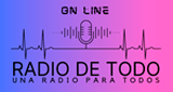 Radio de Todo