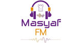 Masyaf FM