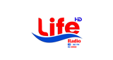 LIFE Radio