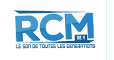 RCM 98.4