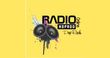 Radio Hdprod poprock