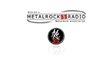 MetalRock06