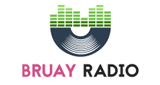 bruay radio