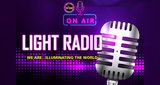 Light Radio