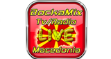 BockaMix Macedonia Radio Tv