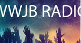 WWJB Radio