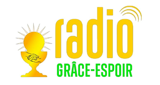 Radio Grâce-Espoir