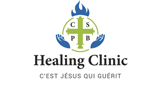 Healing Clinic