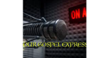 Your Gospel Express