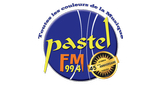 Pastel Fm