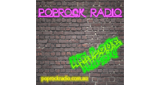 Poprock Radio