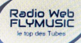 Radioflymusic