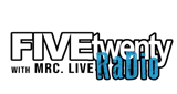 FiveTwenty Radio