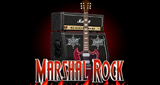 Marshal Rock Radio