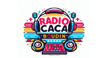 RADIO CACA BOUDIN