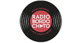 Radio Bordo Chato