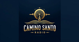 Camino Santo Radio