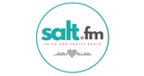 Salt FM