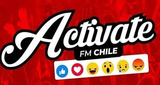 Activate FM Chile