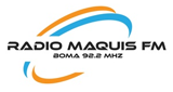 Maquis Fm