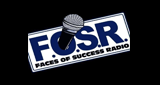 Faces of Success Radio Gospel