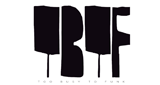 TBTF_Radio