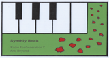 Synthly Rock