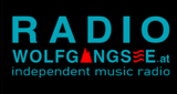 Radio Wolfgangsee