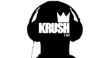 Krush FM