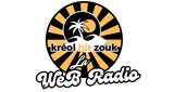 KHZ RADIO
