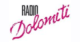 Radio Dolomiti