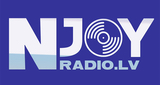 Njoy Radio