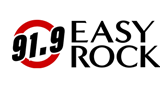 Easy Rock Baguio