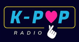 K-POP Radio