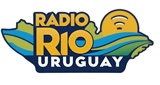 Radio Río Uruguay FM