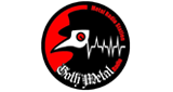 GothMetal Radio