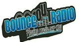 BounceOut Radio