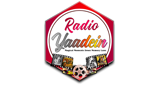 MegaZone Yaadein