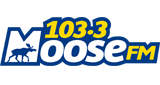 Moose FM
