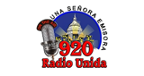Radio Unida