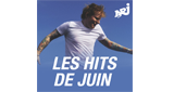 NRJ Les Hits de Juin